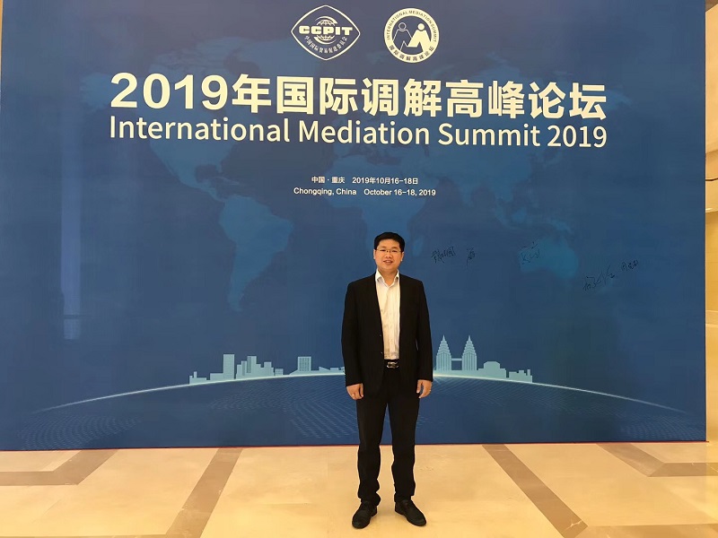 6484cbacc5654771b51d1a3e2bb75892.jpeg 6484cbacc5654771b51d1a3e2bb75892.jpeg