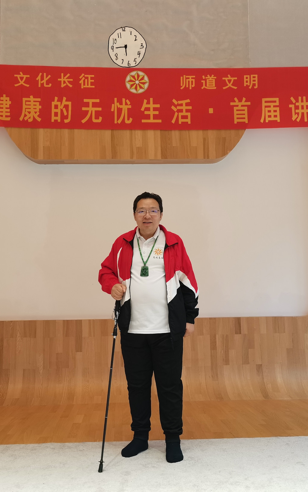 https://mp.toutiao.com/mp/agw/article_material/open_image/get?code=NDFmOWE3OWI2ZDNmYWQ0YWIzN2ZhNTZhMTdlMWIwNDcsMTYzMTgwMDk5NTE1Mg==