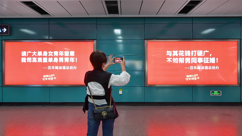 图片87.png