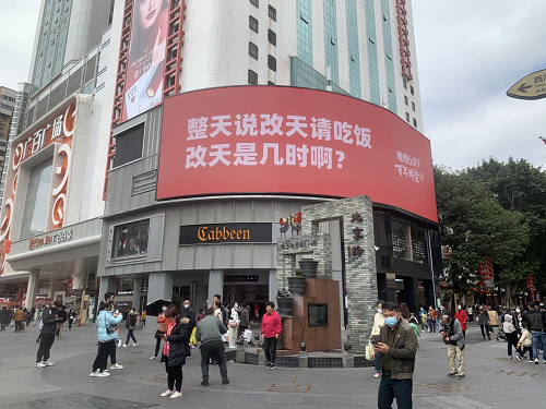 图片91.png