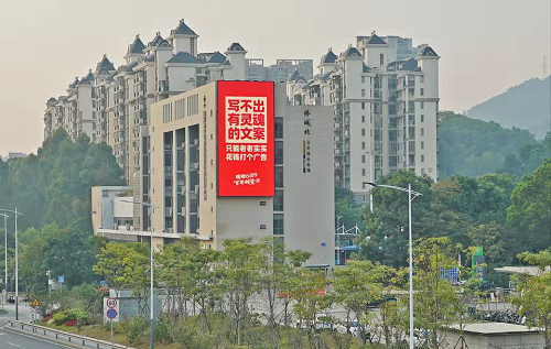 图片93.png