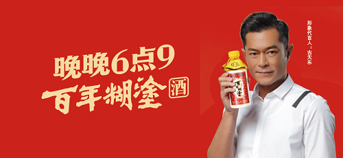 图片95.png
